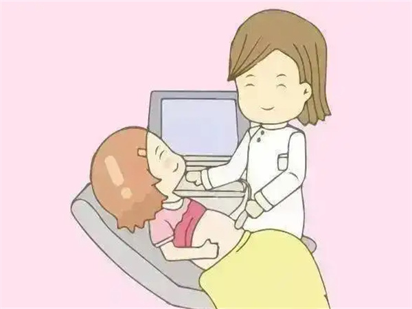 为什么越来越多中国中高收入家庭赴美做试管婴儿？优势与全流程攻略揭秘